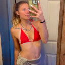 mommysecretlife avatar