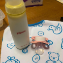 mommyshelly012 avatar