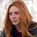 mommyslittlebird avatar