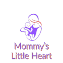 mommyslittleheart avatar