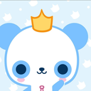 mommyslittlepandaprince avatar