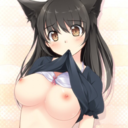 mommyslittleslutbag avatar