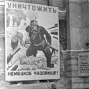 mommyslittlesunshine avatar