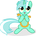 mommyslittleunicornn avatar