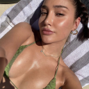 mommysperfectpet avatar