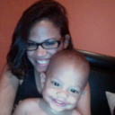 mommytechdiary avatar