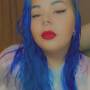 mommytoleonidas avatar