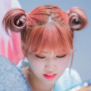momo avatar