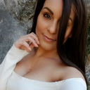 momo-akumas-blog avatar