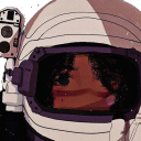 momo-brainrot avatar