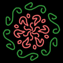 momo-chiime-blog avatar