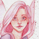 momo-draws-stuff avatar