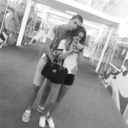 momo-dubbio-blog avatar