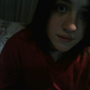 momo-durazno-blog-blog avatar