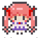 momo-eri-blog avatar