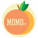 momo-fy avatar