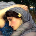 momo-hime-chan avatar