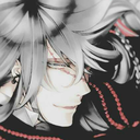 momo-kurosaki avatar