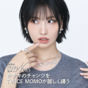 momo-luver avatar