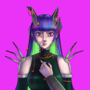 momo-mgee avatar