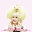 momo-milk avatar