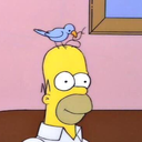 momo-mochi-time avatar