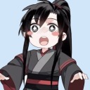 momo-momomoe avatar