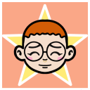 momo-moonflower avatar