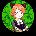 momo-negative-cat-blog avatar