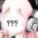 momo-r4ttencam2002 avatar