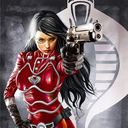 momo-s-fun-place avatar