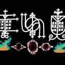 momo-the-goob avatar