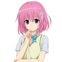 momo-velia-deviluke-blog avatar