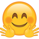 momo0917-blog avatar