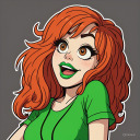 momoa-hunnam-leto-reigns-inc avatar