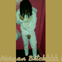 momobandz-blog avatar