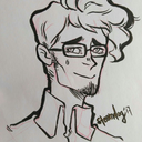 momobrian-blog avatar