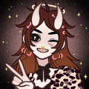 momobun avatar