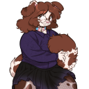 momobutveryhorny avatar