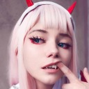 momocandy avatar