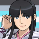 momocchan-san avatar