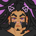 momochiiee-reblogs avatar