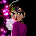 momocoldfront avatar