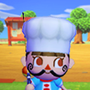 momocrossings avatar