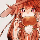 momocupcakes-blog avatar