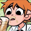 momodetuaischinainutil avatar