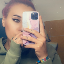 momofanangel1907 avatar