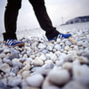 momogumi-blog avatar