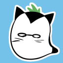 momogusaneko avatar