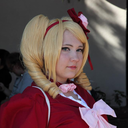 momohimecosplay avatar